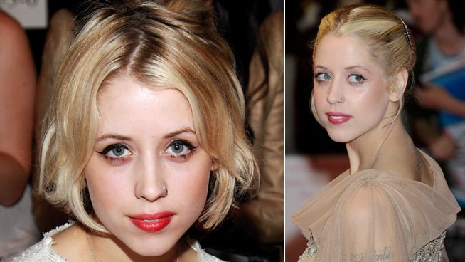 ochosencillospasosmaquillajeBambi8